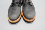 The Richmond - Cloudburst Kudu (618) Factory Seconds - Welt