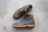 The Richmond - Sandstone Waxy Commander (602)