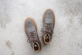 The Richmond - Sandstone Waxy Commander (602)