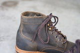 The Richmond - Sandstone Waxy Commander (602)