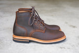 The Allen - Saddle Waxy Commander (602)