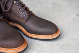 The Allen - Saddle Waxy Commander (602)