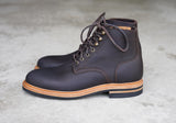 The Allen - Dark Chocolate Kudu (602)