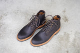 The Allen - Dark Chocolate Kudu (602)