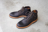 The Allen - Dark Chocolate Kudu (602)