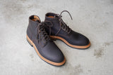 The Allen - Dark Chocolate Kudu (602)