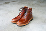The Niagara - Mahogany (602M) Factory Sample (2)