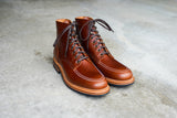 The Niagara - Mahogany (602M) Factory Sample (2)