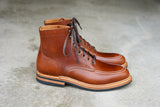 The Niagara - Mahogany (602M) Factory Sample (2)