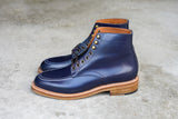 The Niagara - Navy Calf (602M) Factory Second