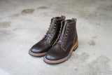 The Allen (Proto.) - Waxed Flesh (2)