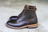 The Allen (Proto.) - Waxed Flesh (2)