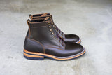 The Allen (Proto.) - Waxed Flesh (2)