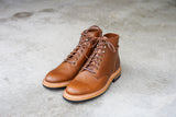The Allen - Ambra Elbamatt (602) Factory Sample