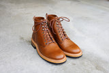 The Allen - Ambra Elbamatt (602) Factory Sample
