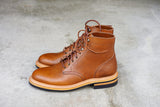 The Allen - Ambra Elbamatt (602) Factory Sample