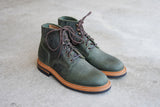 The Allen - Spruce Kudu (602)