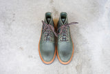 The Allen - Spruce Kudu (602)