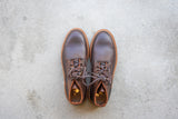 The Allen - Autumn Naked Kudu (602)