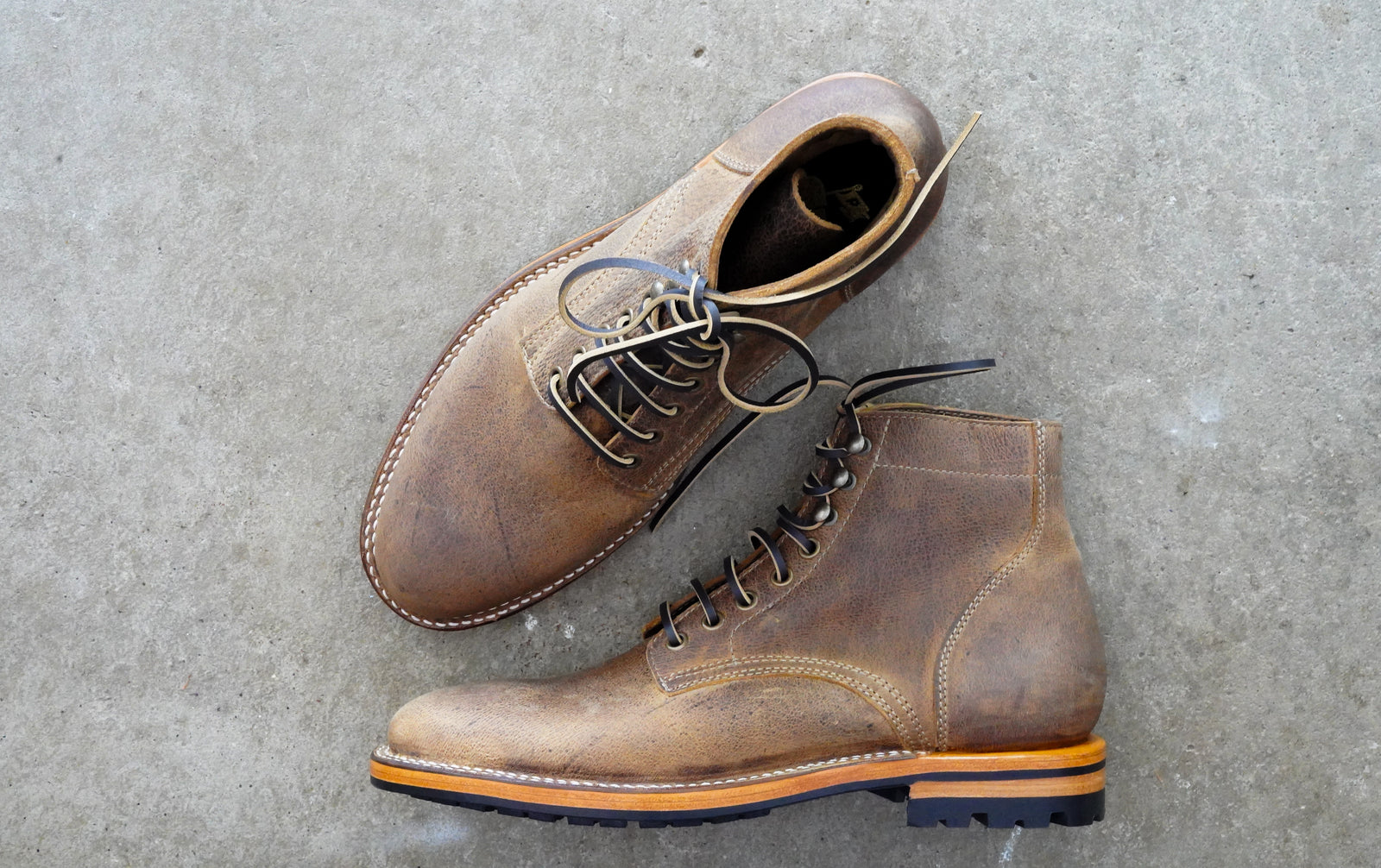 DSC07918_1600x.jpg?v=1747403870