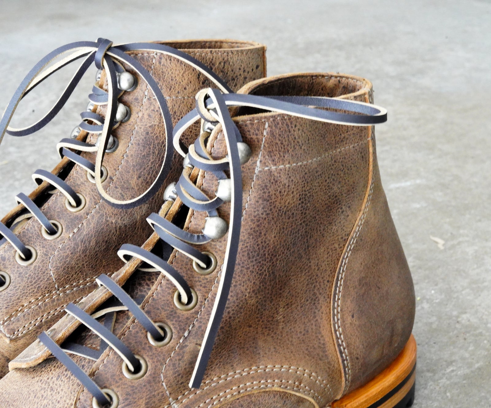 DSC07931_1600x.jpg?v=1747403870