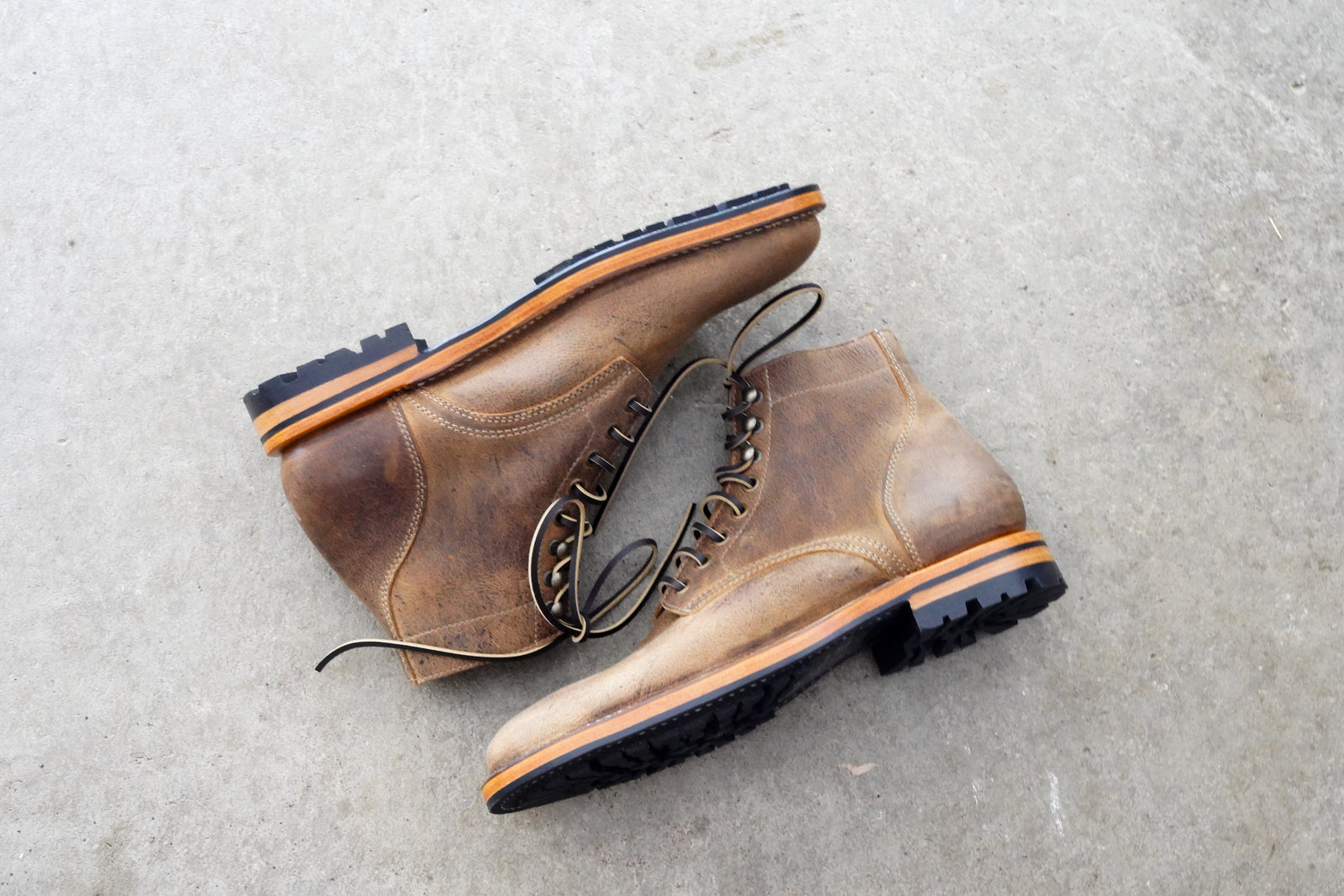 DSC07934_1600x.jpg?v=1747403870