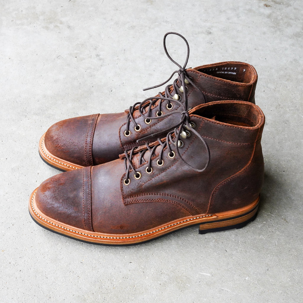 THE SHISHIKUI MOON BOOT 37サイズ - メルカリ