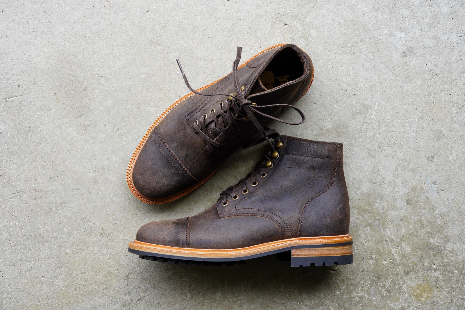 DSC08862_1600x.jpg?v=1730232258