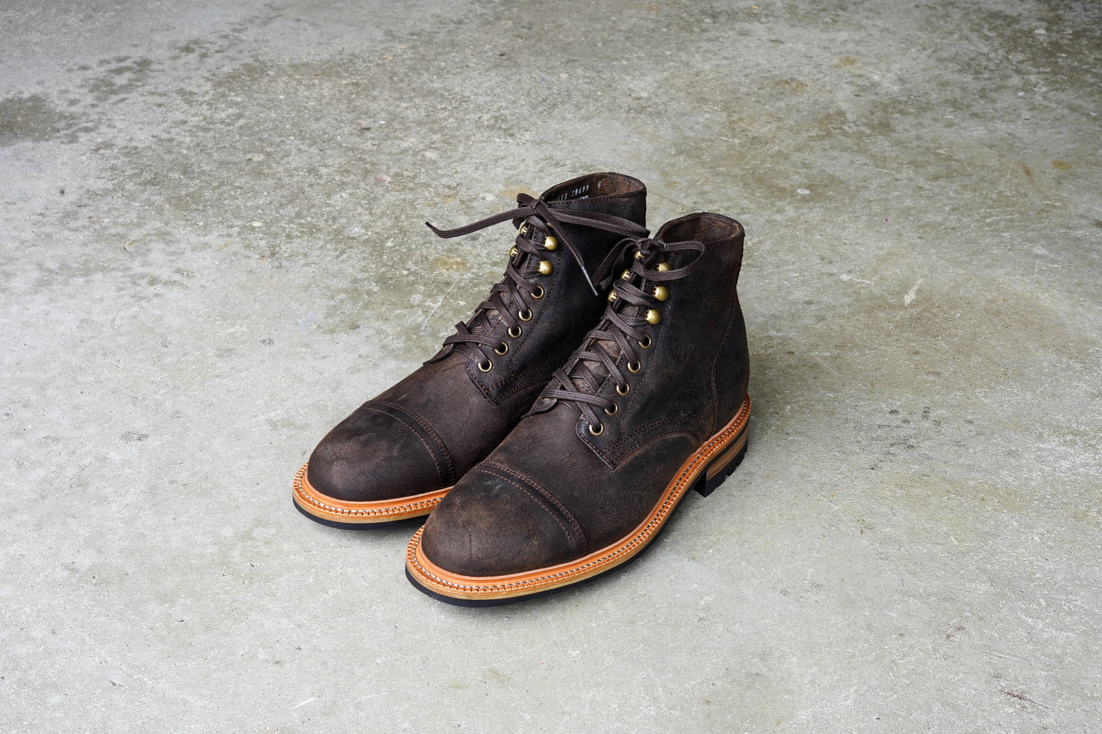 DSC08863_1600x.jpg?v=1730232257