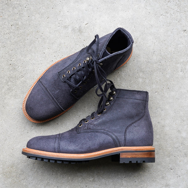 DSC08909_600x600_crop_center.