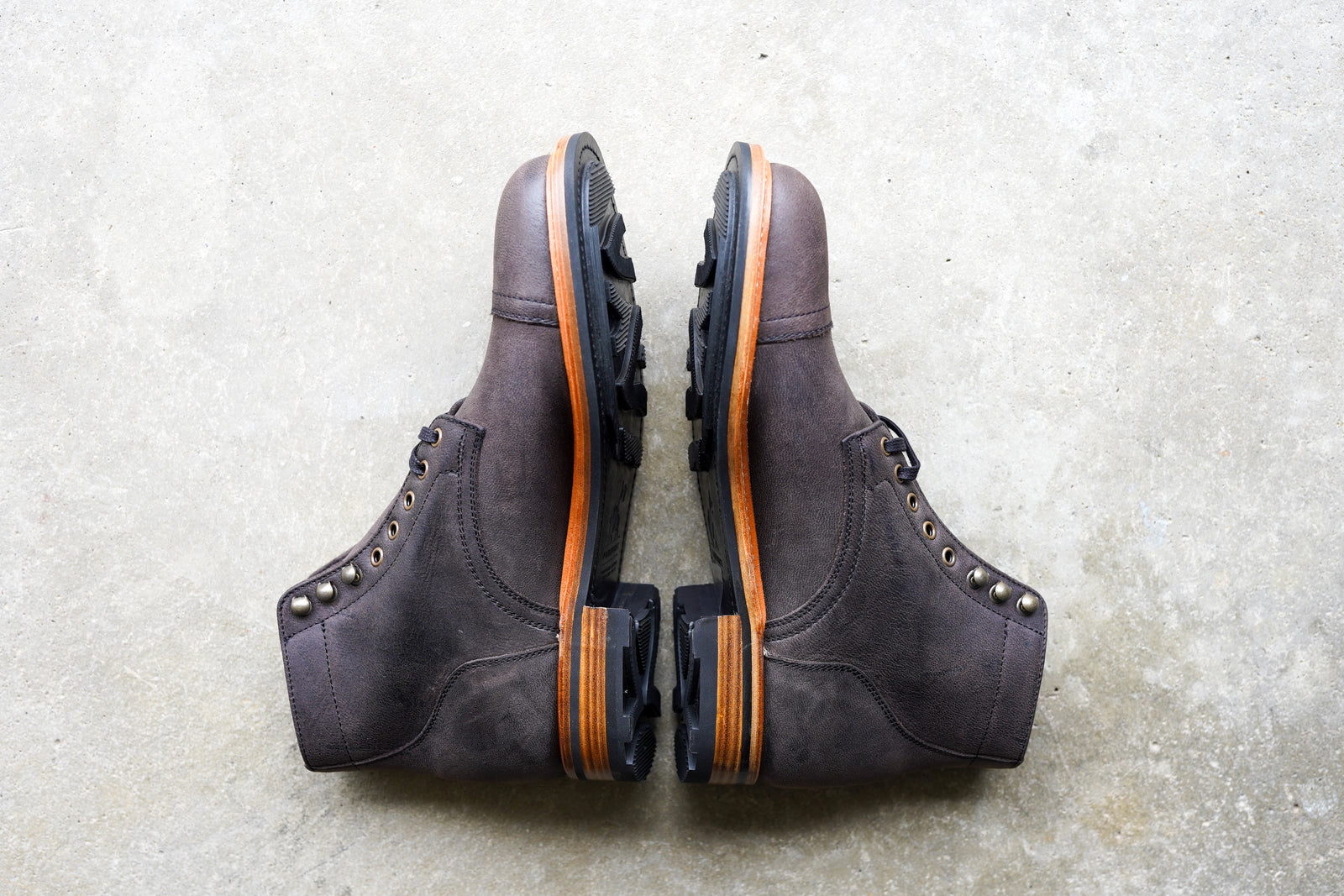 UMCM‼️ DSC09047_1600x.jpg?v=1741118604