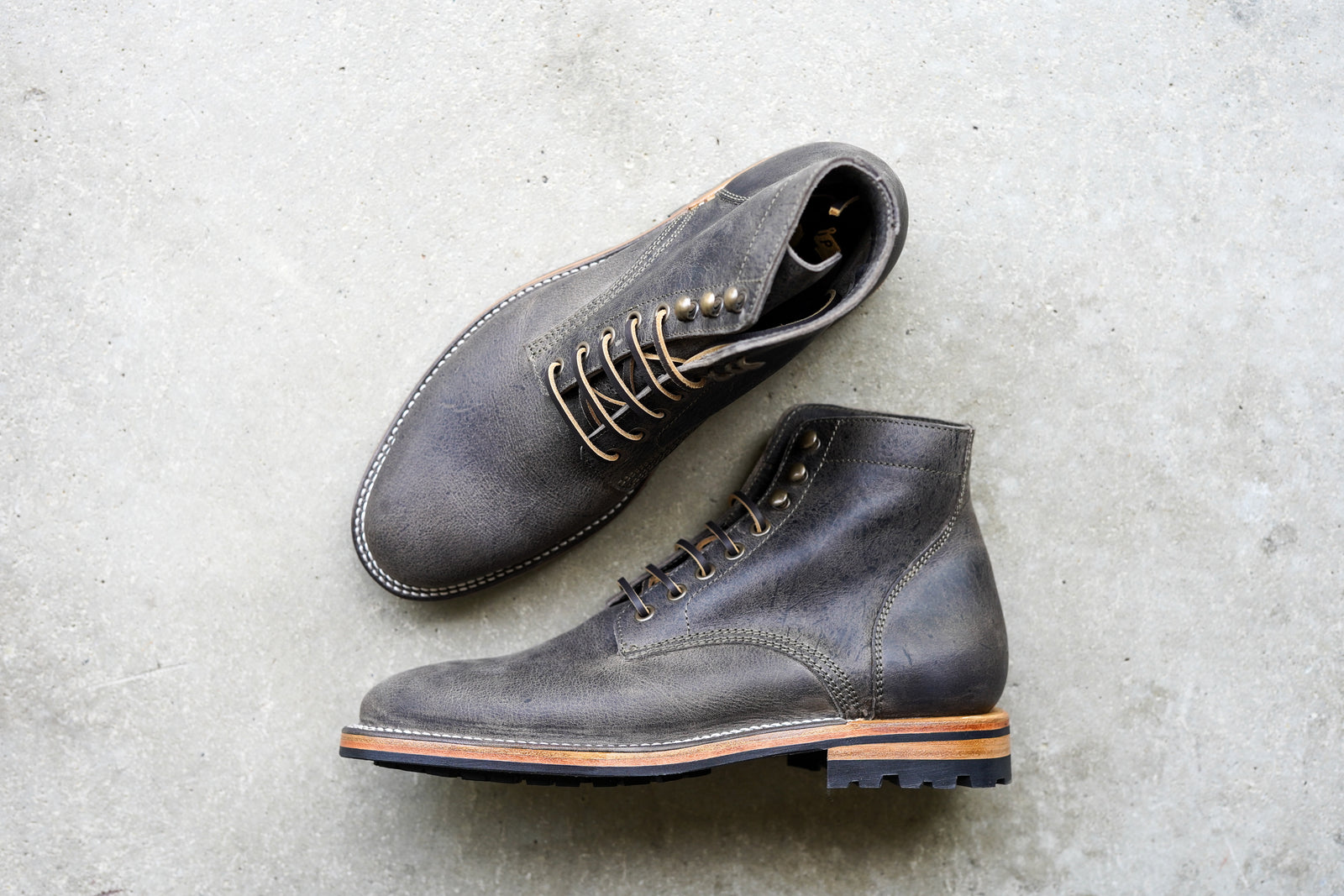 靴 Guild of crafts Hall & Marks Collete 8.5 Women's Challenger 8 Wide – Sports Basement