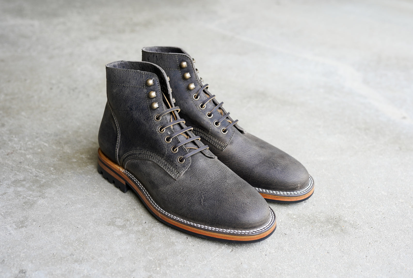 DSC09224_1600x.jpg?v=1749147553