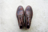 The Allen Stitchdown - Inferno Rambler Sample (618)