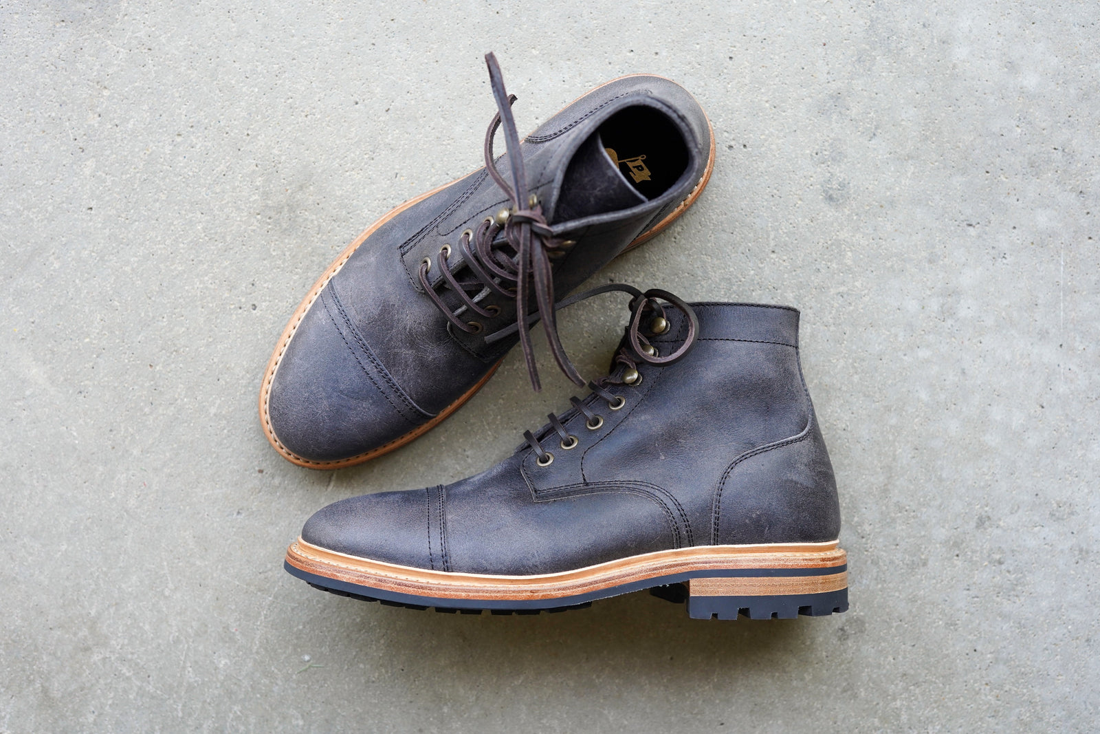 DSC09360_2b6a5eca-2ac8-4e02-