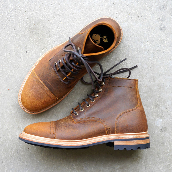 DSC09407_c0c741e7-6c46-4d5d-