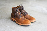 The Richmond - Apollo Waxy Commander (618)