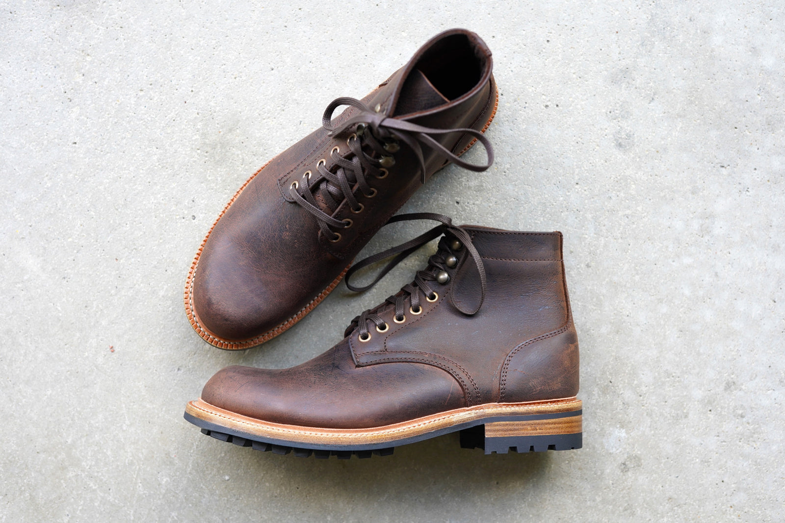 DSC09423_520bf58f-f531-45a1-