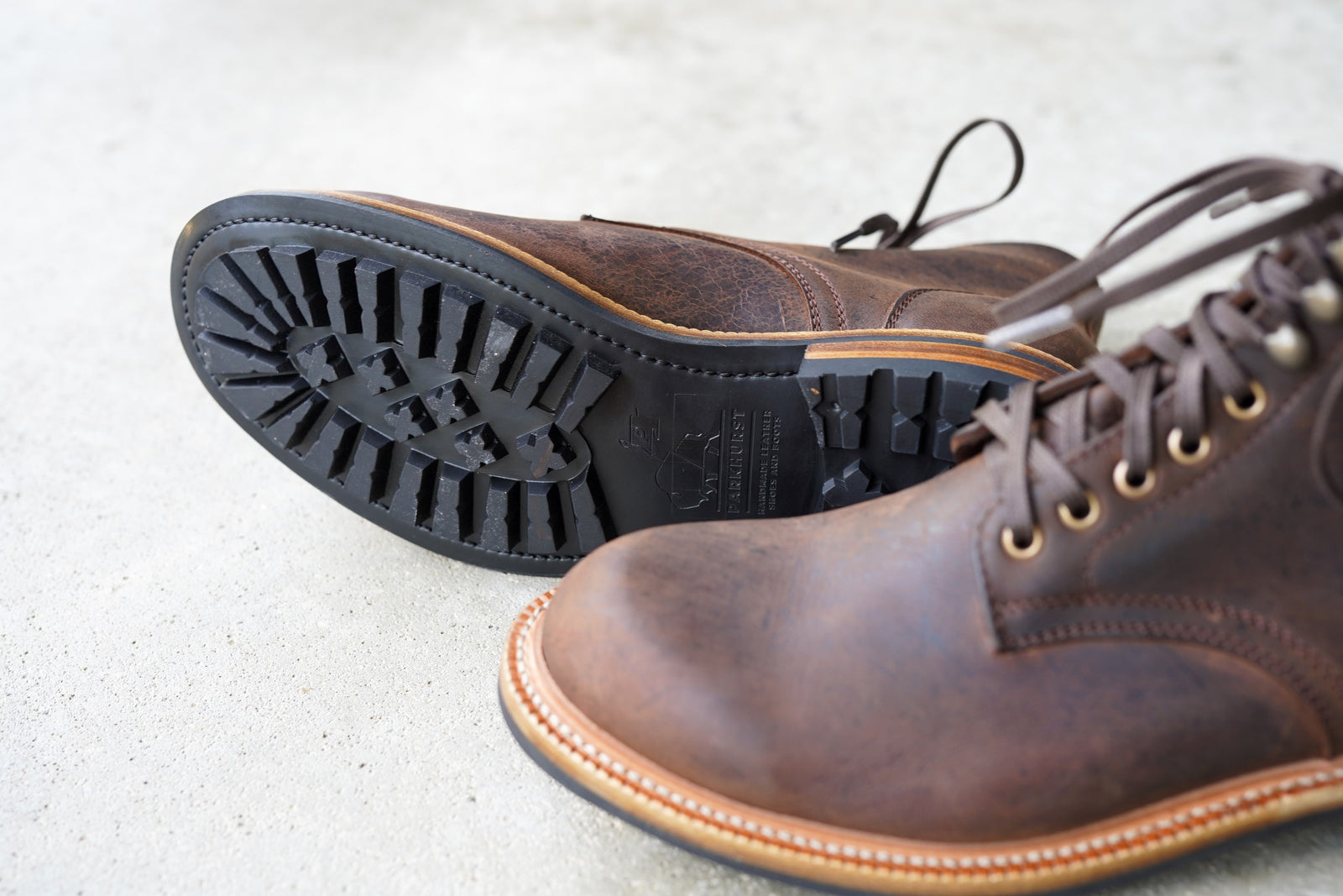 DSC09430_f77dfdf5-bd37-466a-