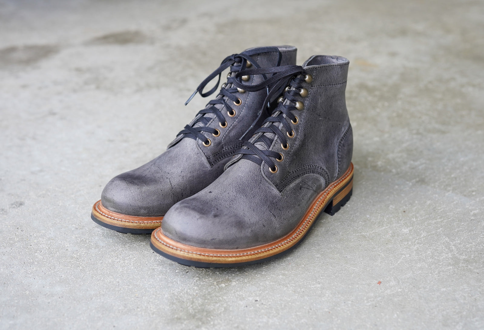 DSC09439_4b4499ec-1030-45c9-