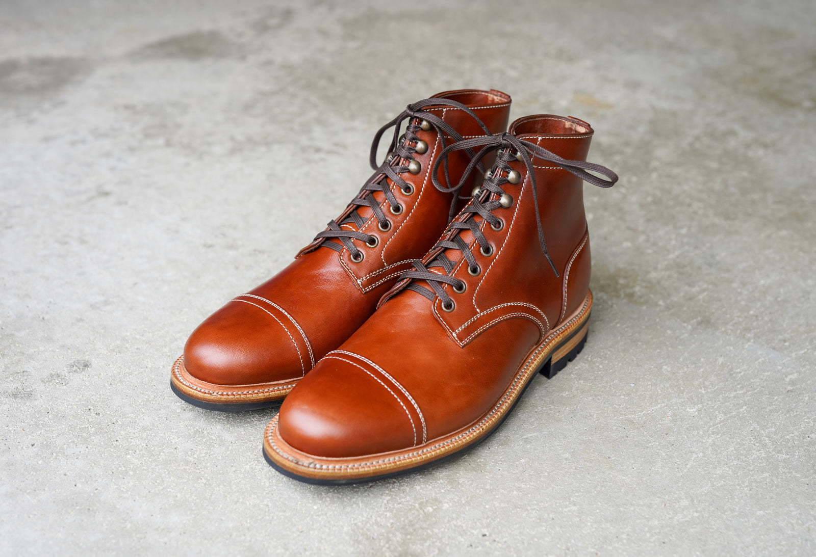 DSC09535_7ec80fa9-1dc0-4a51-