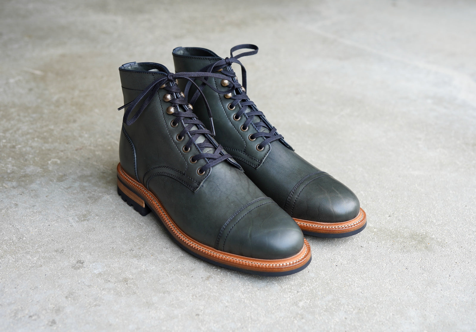 DSC09579_1600x.jpg?v=1754054979