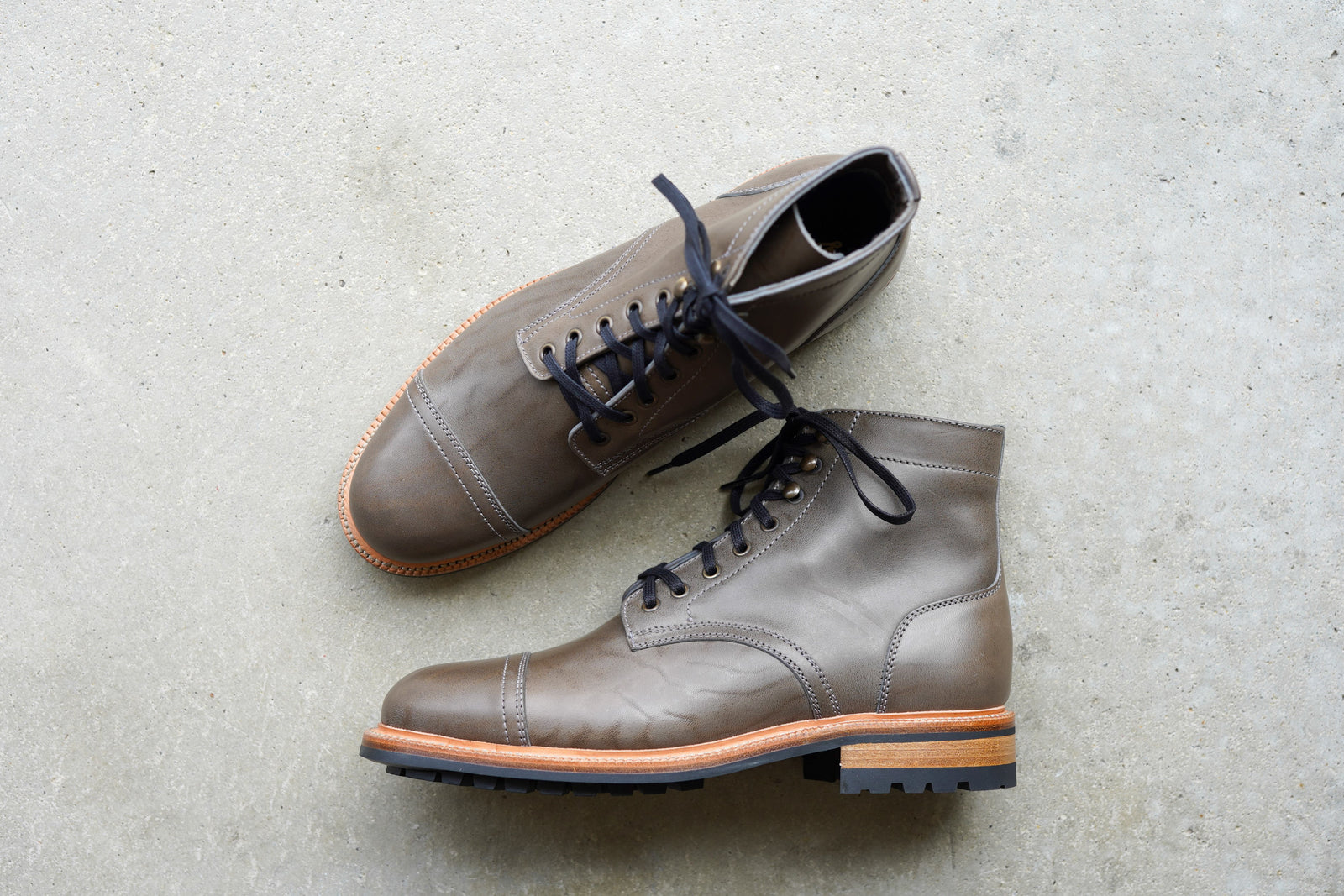 DSC09664_1600x.jpg?v=1754591589