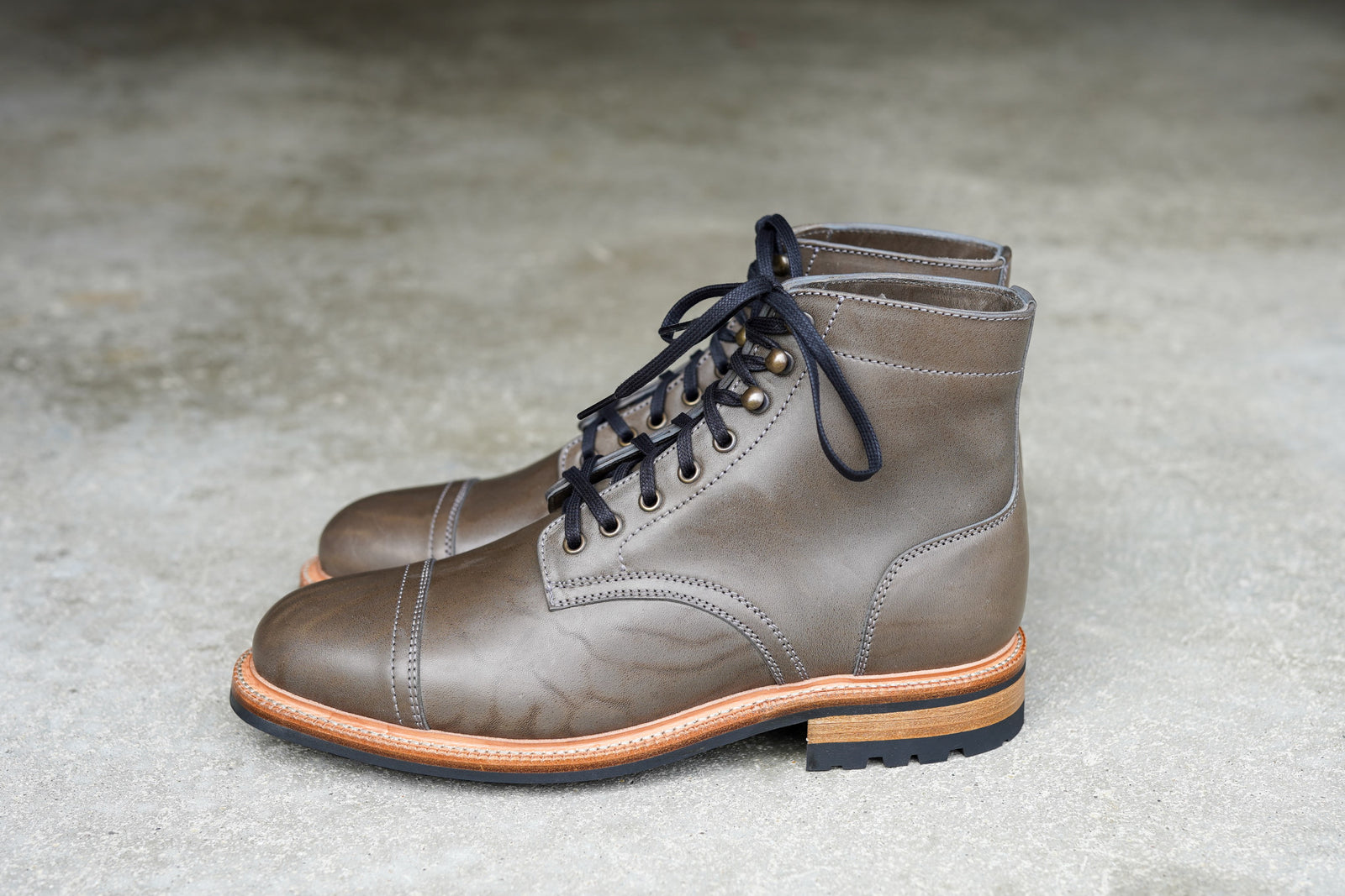 DSC09671_1600x.jpg?v=1754591589