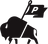 Logo di Parkhurst